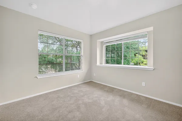 $240,000 | 1310 West Parmer Lane, Unit 6C/601, Austin, TX 78727