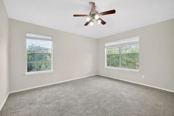 $240,000 | 1310 West Parmer Lane, Unit 6C/601, Austin, TX 78727