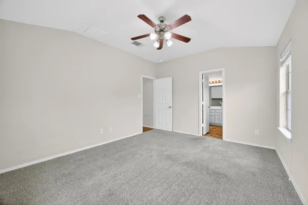 $240,000 | 1310 West Parmer Lane, Unit 6C/601, Austin, TX 78727