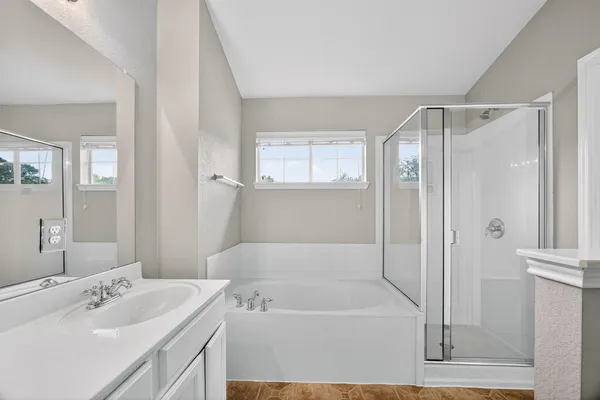 $240,000 | 1310 West Parmer Lane, Unit 6C/601, Austin, TX 78727