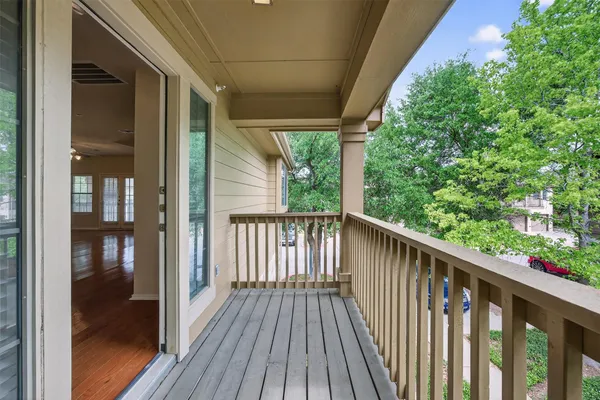 $240,000 | 1310 West Parmer Lane, Unit 6C/601, Austin, TX 78727