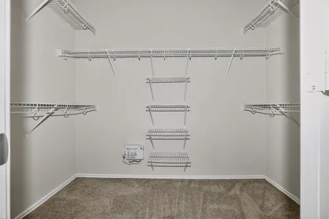 a bathroom with a sink a mirror and a bathtub