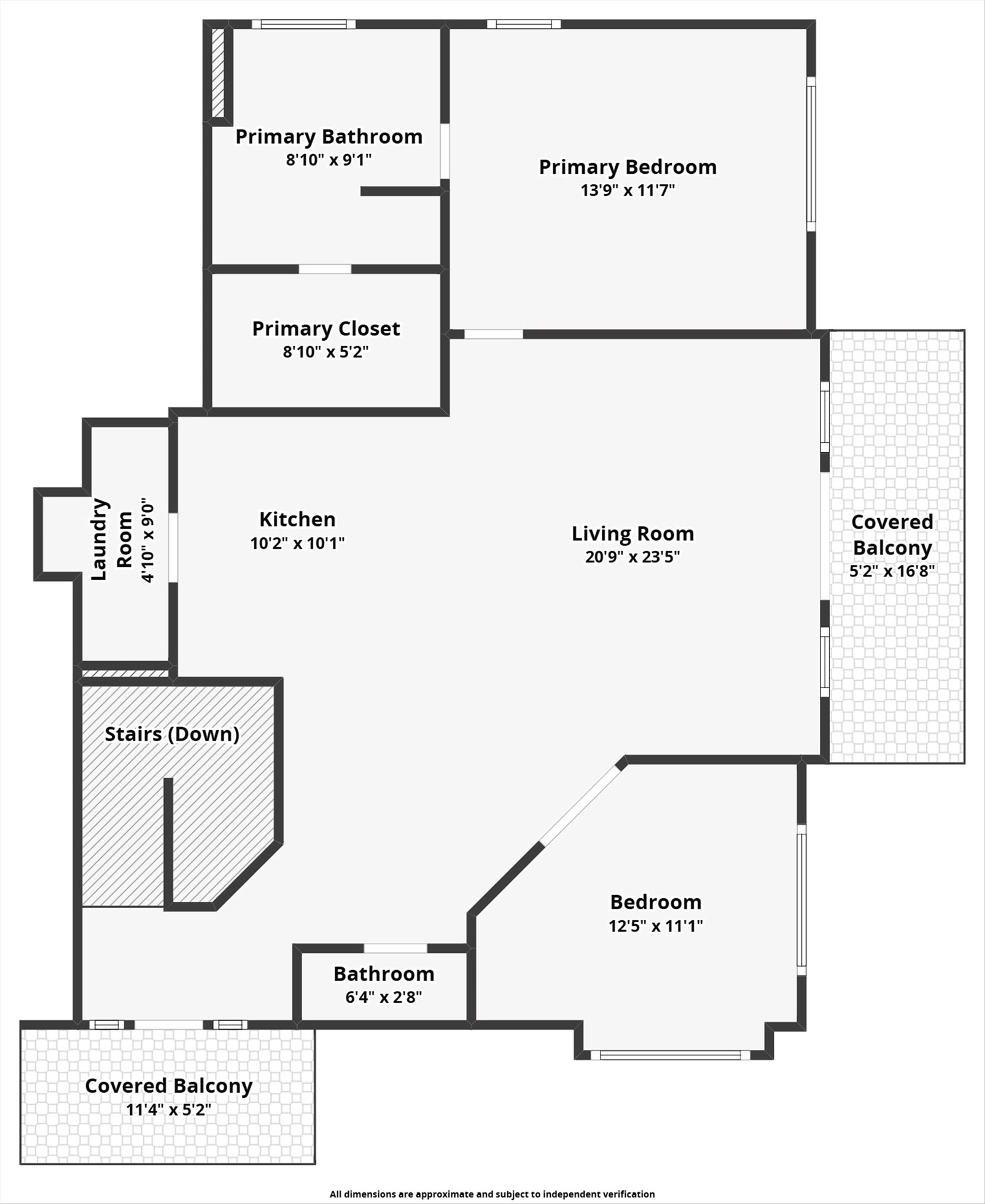 1310 West Parmer Lane, Unit 601 Austin, TX 78727 - Photo 4 of 40