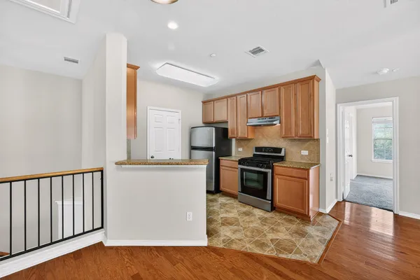 $240,000 | 1310 West Parmer Lane, Unit 6C/601, Austin, TX 78727