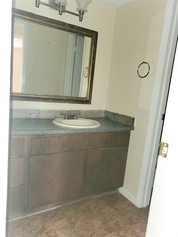 12480 Abrams Road, Unit 2925 Dallas, TX 75243 - Photo 12 of 12