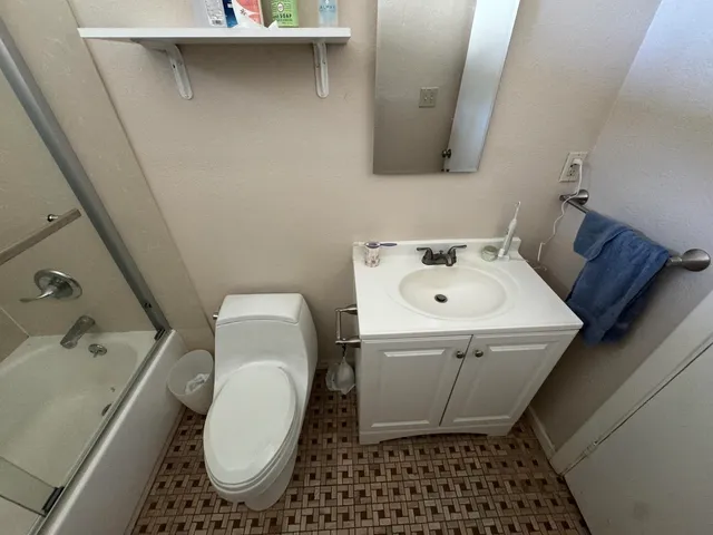 $1,009,680 | 2031 Lee Avenue, Napa, CA 94559