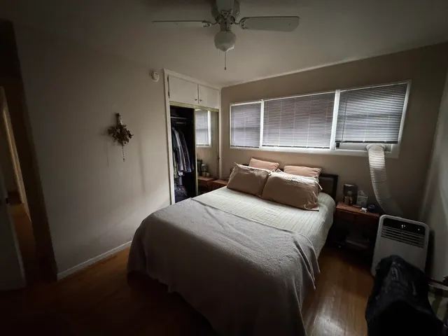 $1,009,680 | 2031 Lee Avenue, Napa, CA 94559