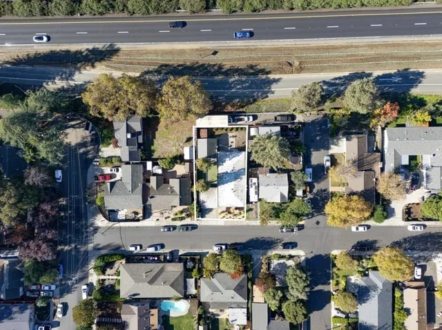 $1,009,680 | 2031 Lee Avenue, Napa, CA 94559