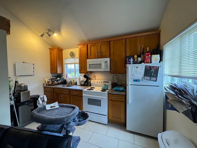 $1,009,680 | 2031 Lee Avenue, Napa, CA 94559