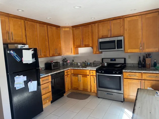 $1,009,680 | 2031 Lee Avenue, Napa, CA 94559