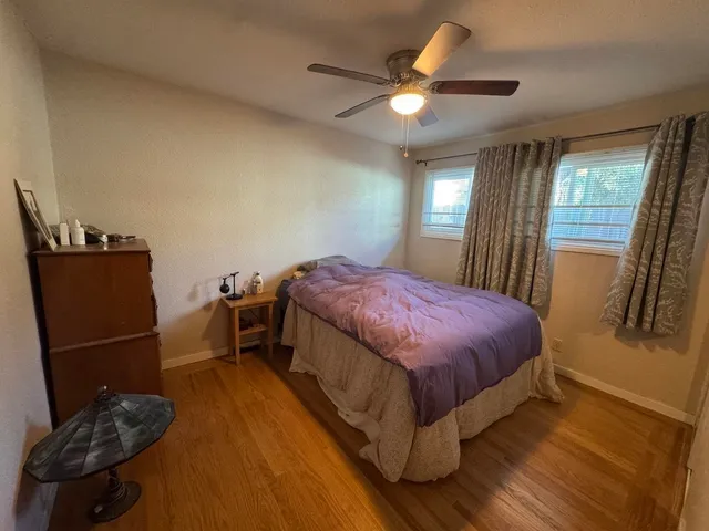 $1,009,680 | 2031 Lee Avenue, Napa, CA 94559