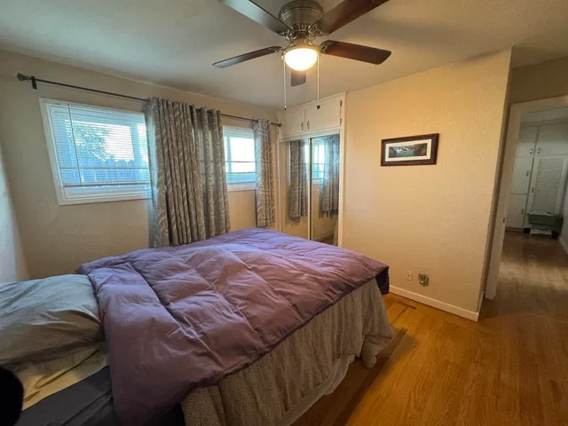 $1,009,680 | 2031 Lee Avenue, Napa, CA 94559