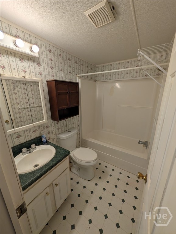 205 Rushing Street Richmond Hill, GA 31324 - Photo 12 of 17 Gallery Image 12