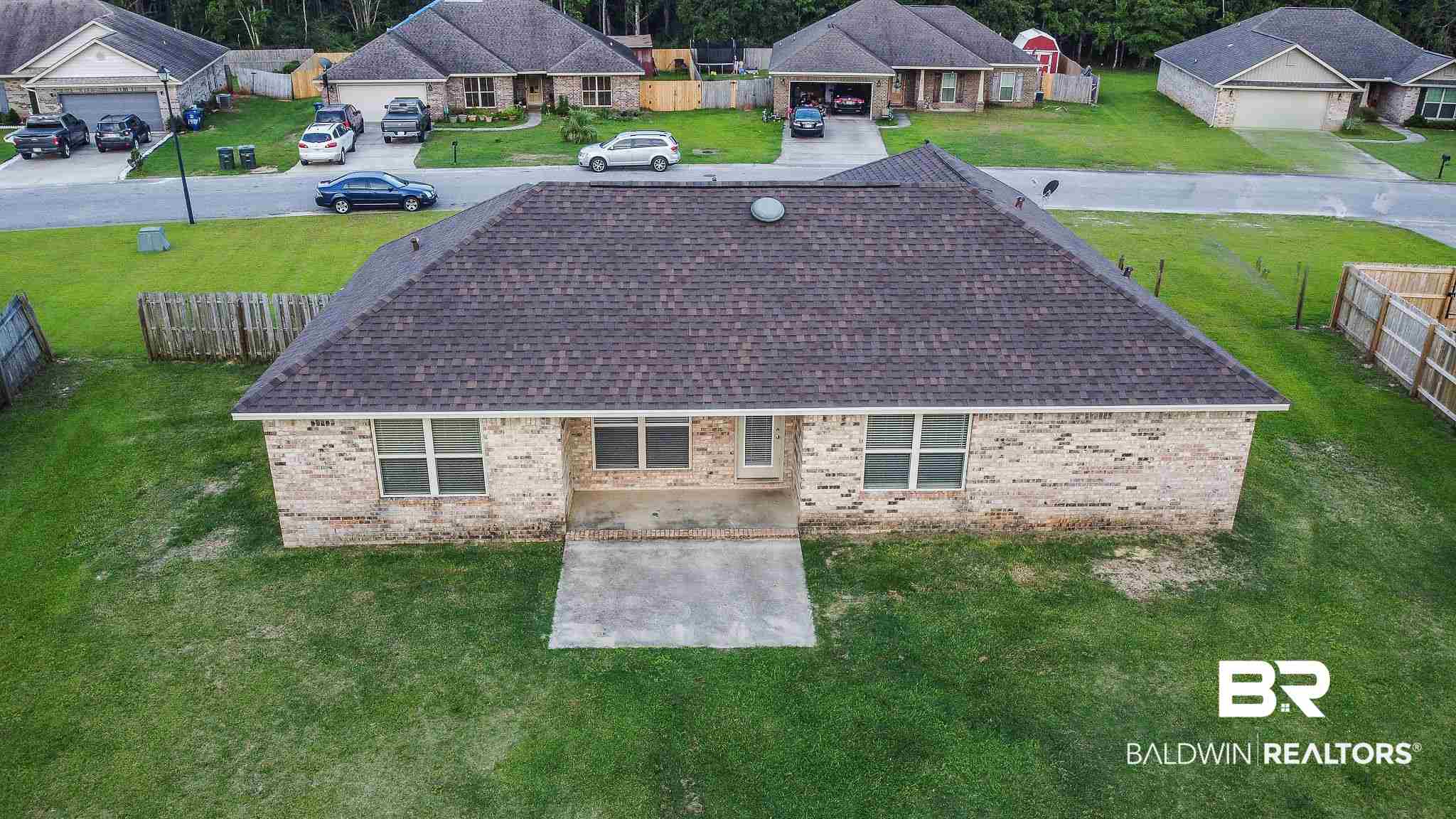 1404 Thames Drive Foley, AL 36535 - Photo 45 of 48
