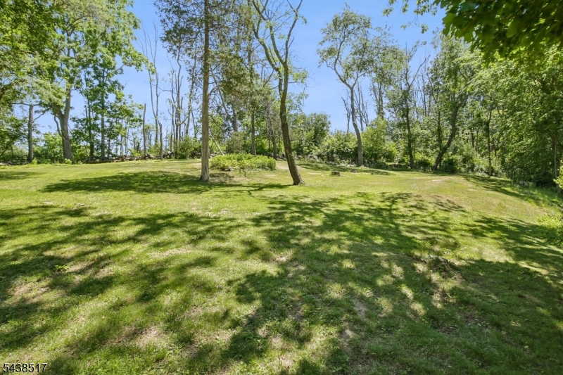 79 Stillwater Road Newton, NJ 07860 - Photo 35 of 50