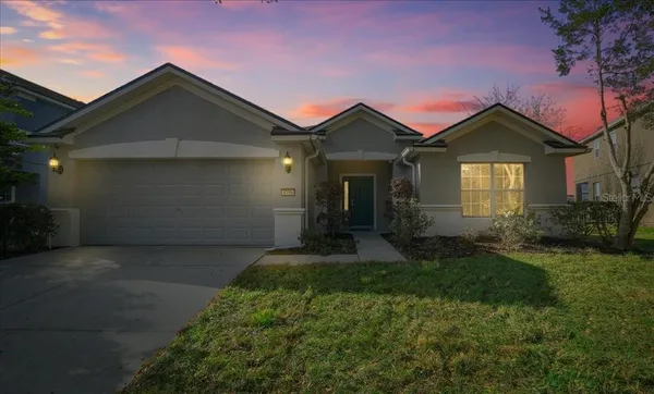 $285,000 | 4756 Southwest 42nd Street, Ocala, FL 34474