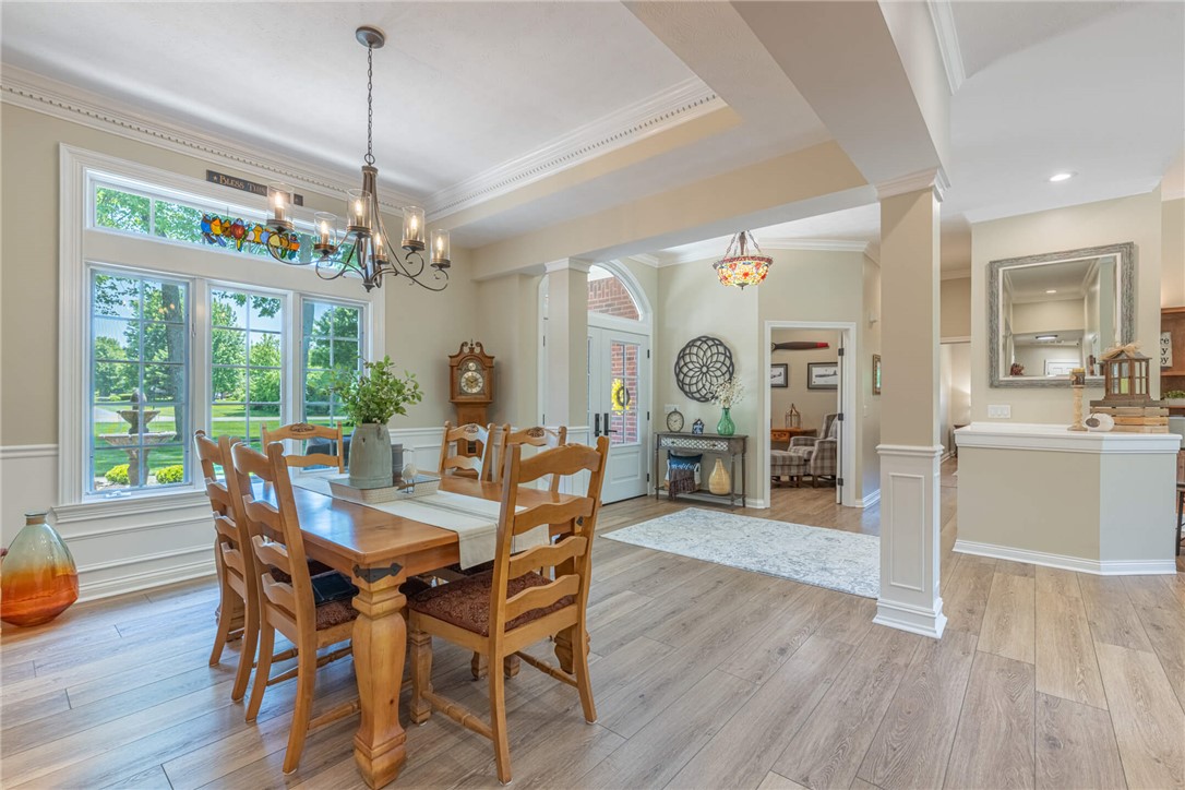 7625 Deer Path Court Springboro, OH 45066 - Photo 4 of 52
