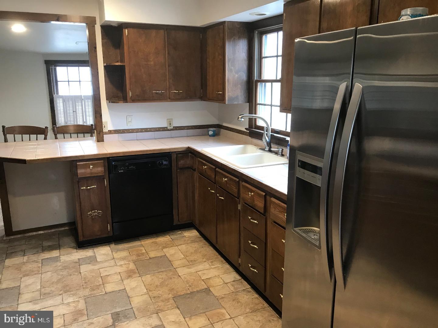 205 Benner Road Royersford, PA 19468 - Photo 11 of 23 Gallery Image 11