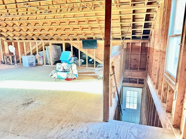 $999,000 | 117 A P Newcomb Road, Brewster, MA 02631