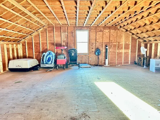 $999,000 | 117 A P Newcomb Road, Brewster, MA 02631