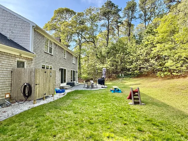 $999,000 | 117 A P Newcomb Road, Brewster, MA 02631