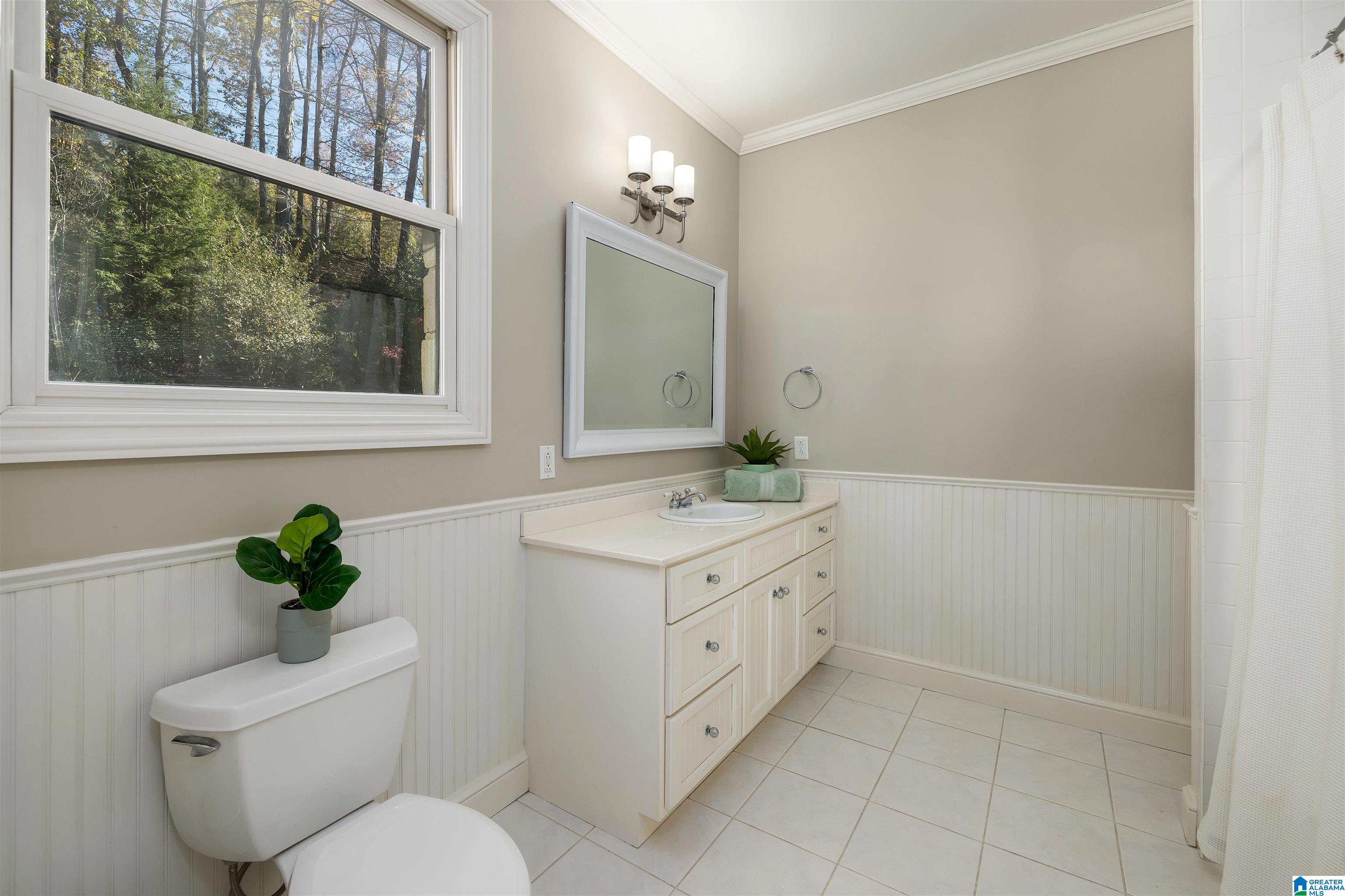 405 Indian Trail Road Pelham, AL 35124 - Photo 61 of 99