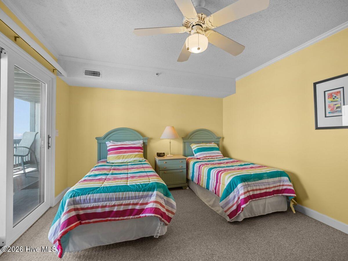 1896 New River Inlet Road, Unit 1110 North Topsail Beach, NC 28460 - Photo 16 of 35 18772