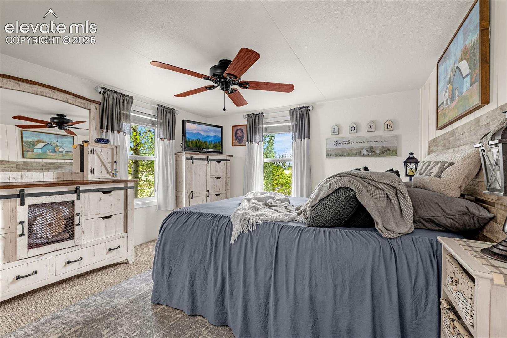 6150 Luther Road Colorado Springs, CO 80927 - Photo 16 of 42 Gallery Image 16