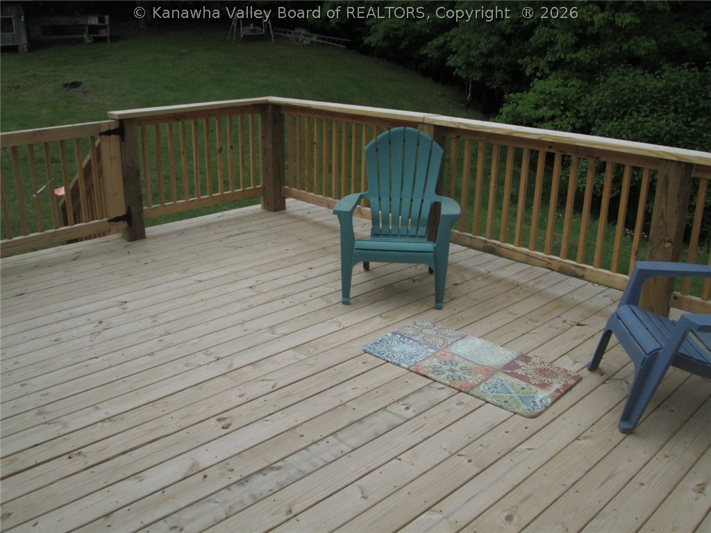 4315 Thorofare Road Clendenin, WV 25045 - Photo 4 of 30 Gallery Image 4