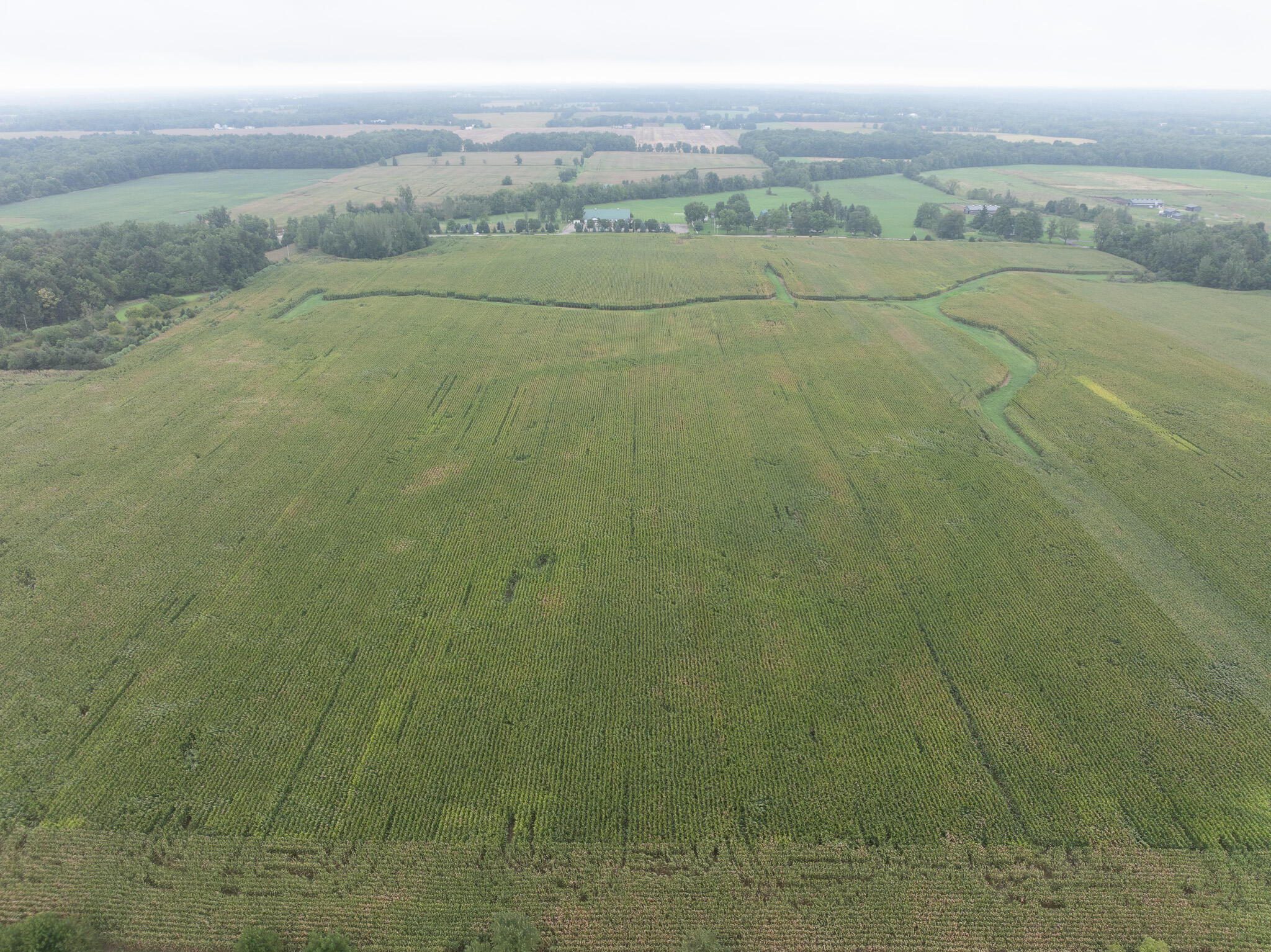 DJI_20260923175936_0010_D