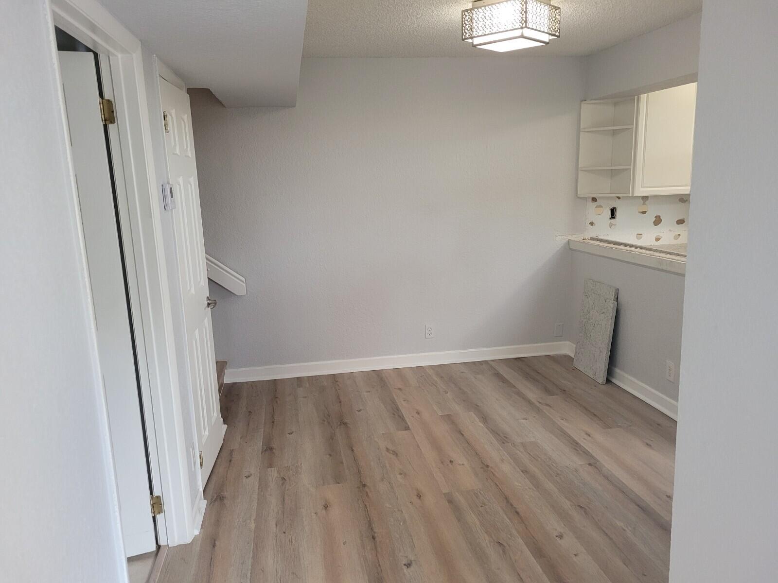8225 Severn Drive, Unit B Boca Raton, FL 33433 - Photo 16 of 23 20220217_132022