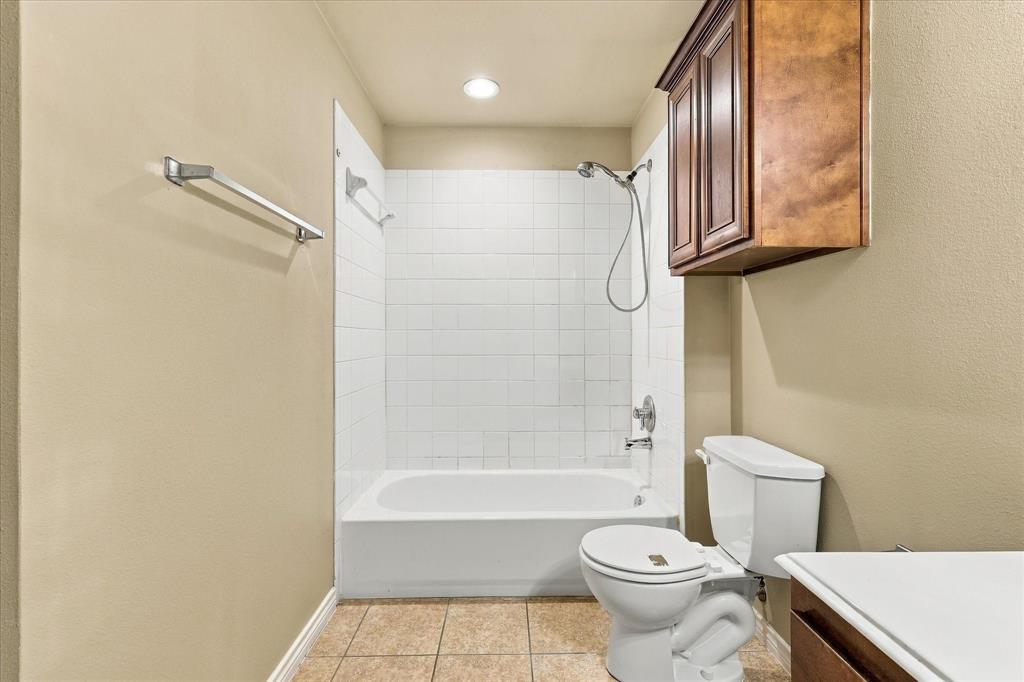 902 Parkplace Ridge Princeton, TX 75407 - Photo 26 of 39 Gallery Image 26