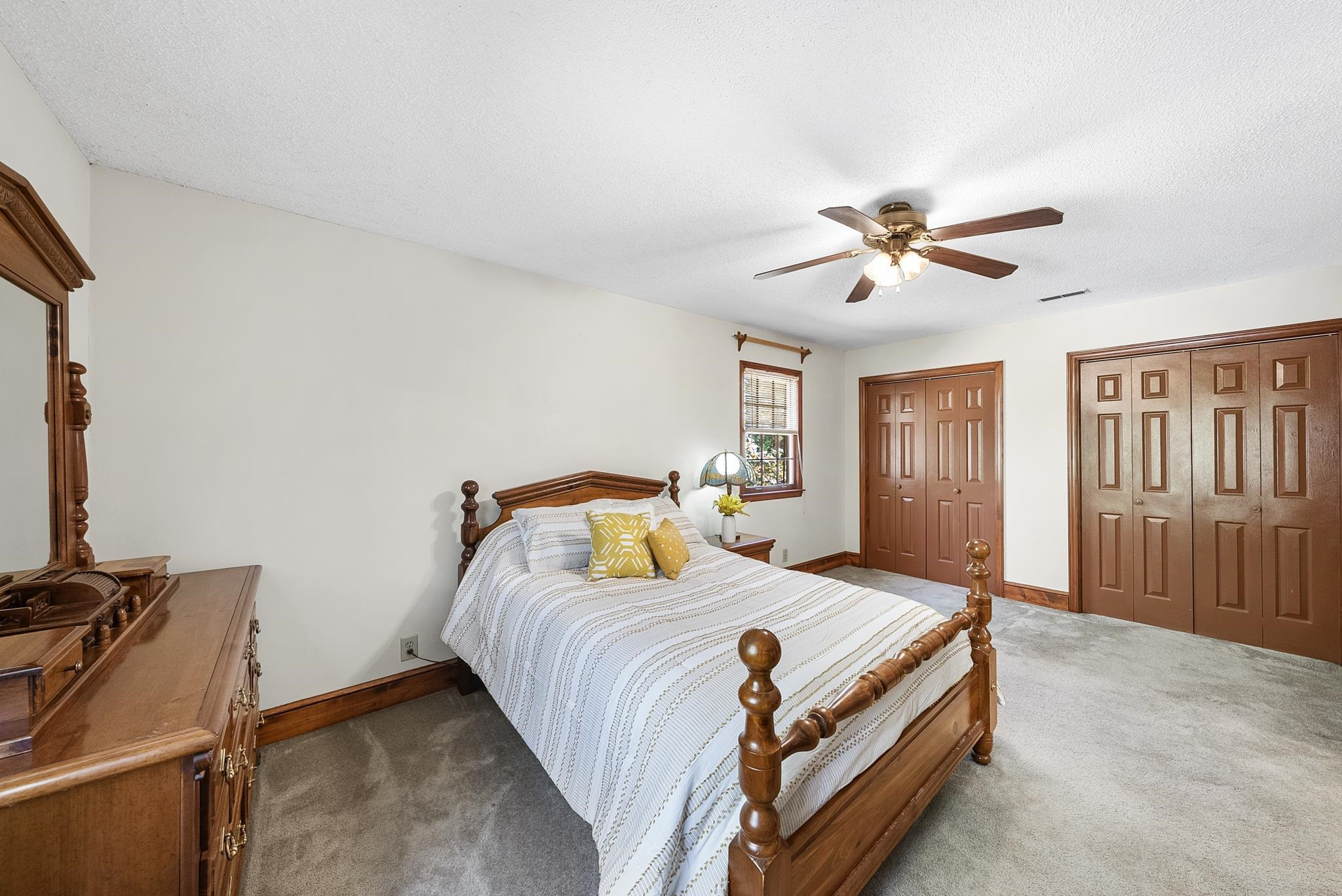 7000 Johnson Mill Road Bahama, NC 27503 - Photo 42 of 46 Photo 42