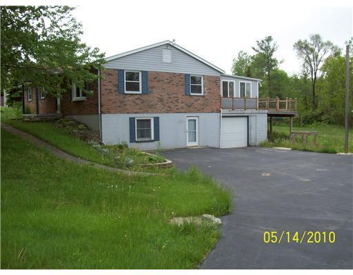 5325 Willow Dale Road Springfield, OH 45502 - Photo 3 of 13