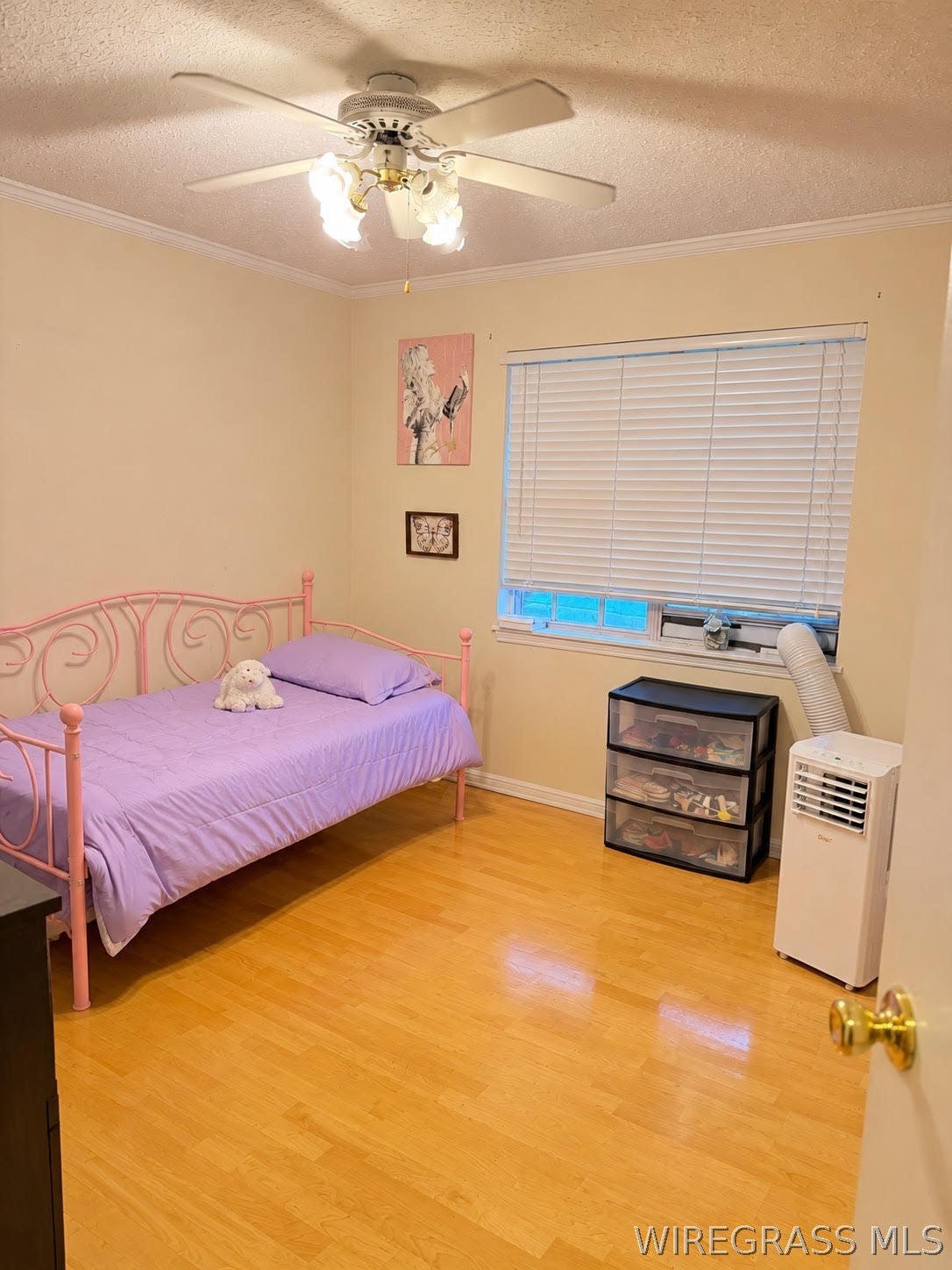 237 East 3rd Street Luverne, AL 36049 - Photo 4 of 9 Gallery Image 4
