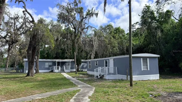 $304,900 | 10920 Malati Street, New Port Richey, FL 34654
