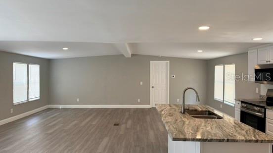 10920 Malati Street New Port Richey, FL 34654 - Photo 11 of 37