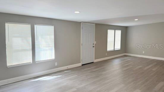 10920 Malati Street New Port Richey, FL 34654 - Photo 12 of 37
