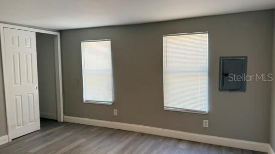 10920 Malati Street New Port Richey, FL 34654 - Photo 15 of 37