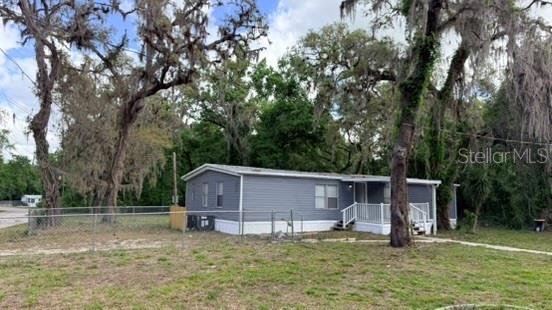 10920 Malati Street New Port Richey, FL 34654 - Photo 2 of 37