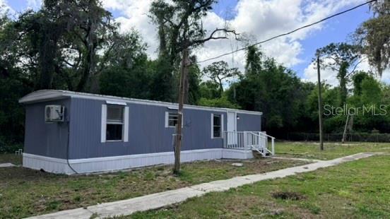 10920 Malati Street New Port Richey, FL 34654 - Photo 21 of 37