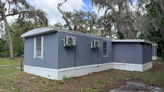 10920 Malati Street New Port Richey, FL 34654 - Photo 22 of 37