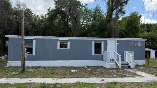 10920 Malati Street New Port Richey, FL 34654 - Photo 23 of 37