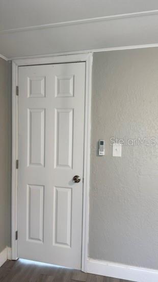 10920 Malati Street New Port Richey, FL 34654 - Photo 24 of 37