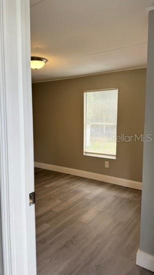 10920 Malati Street New Port Richey, FL 34654 - Photo 25 of 37