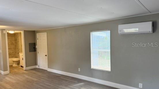 10920 Malati Street New Port Richey, FL 34654 - Photo 28 of 37