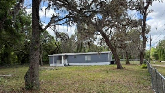 10920 Malati Street New Port Richey, FL 34654 - Photo 3 of 37