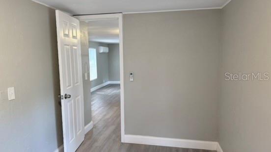 10920 Malati Street New Port Richey, FL 34654 - Photo 31 of 37