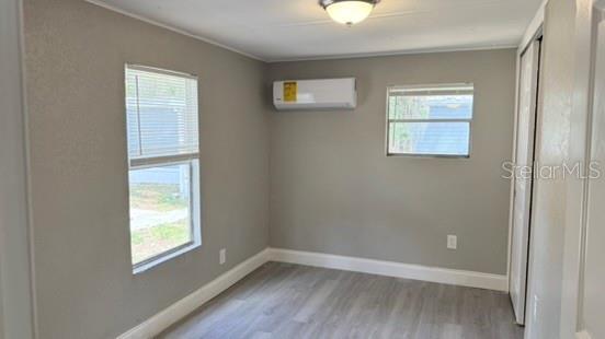 10920 Malati Street New Port Richey, FL 34654 - Photo 32 of 37