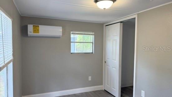 10920 Malati Street New Port Richey, FL 34654 - Photo 33 of 37